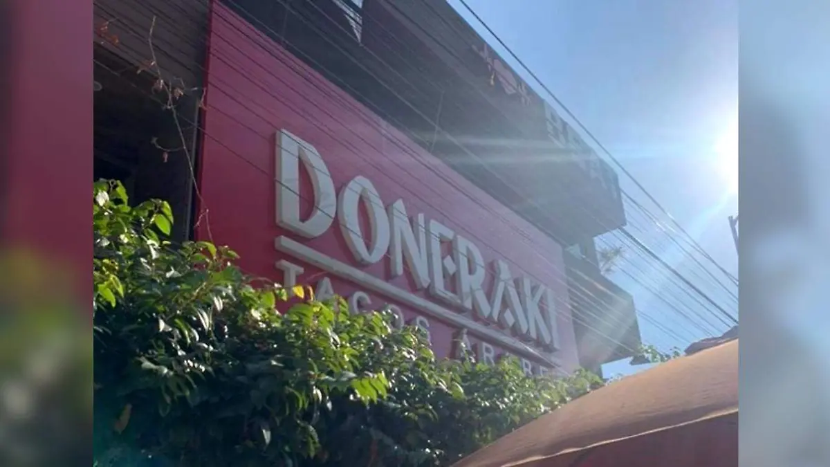 doneraki INSTAGRAM